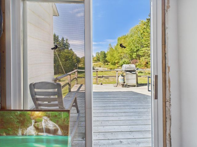 126 Gray Road, Columbia, NH 03576