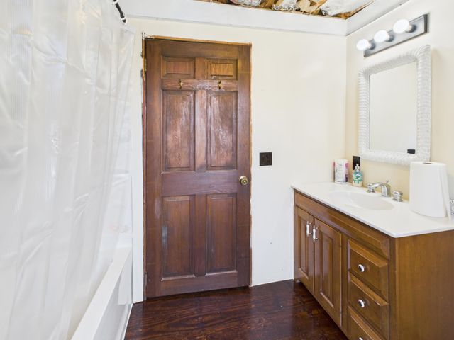 126 Gray Road, Columbia, NH 03576