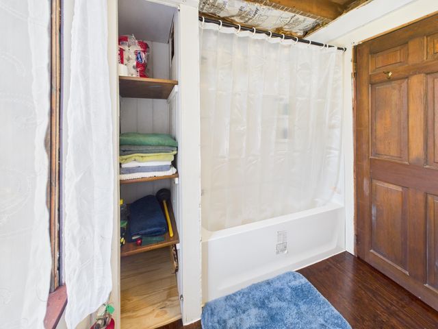 126 Gray Road, Columbia, NH 03576