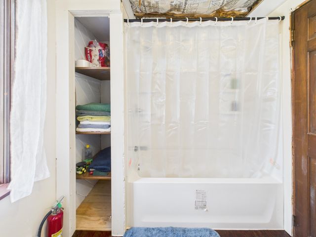 126 Gray Road, Columbia, NH 03576