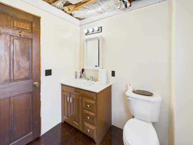 126 Gray Road, Columbia, NH 03576