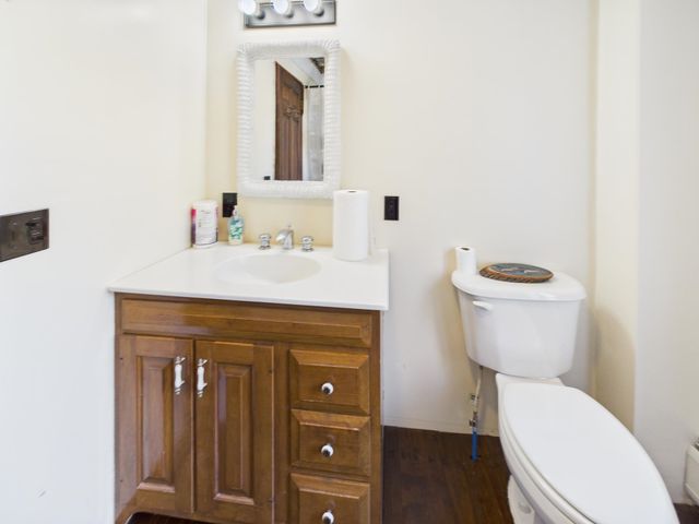 126 Gray Road, Columbia, NH 03576