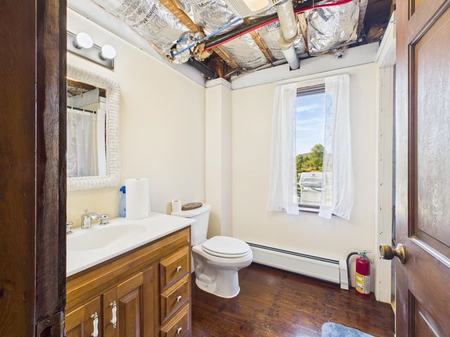 126 Gray Road, Columbia, NH 03576