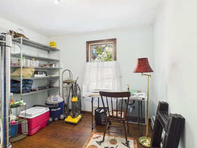 126 Gray Road, Columbia, NH 03576