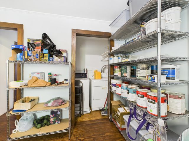 126 Gray Road, Columbia, NH 03576