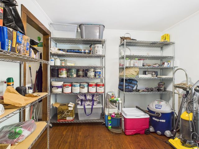 126 Gray Road, Columbia, NH 03576