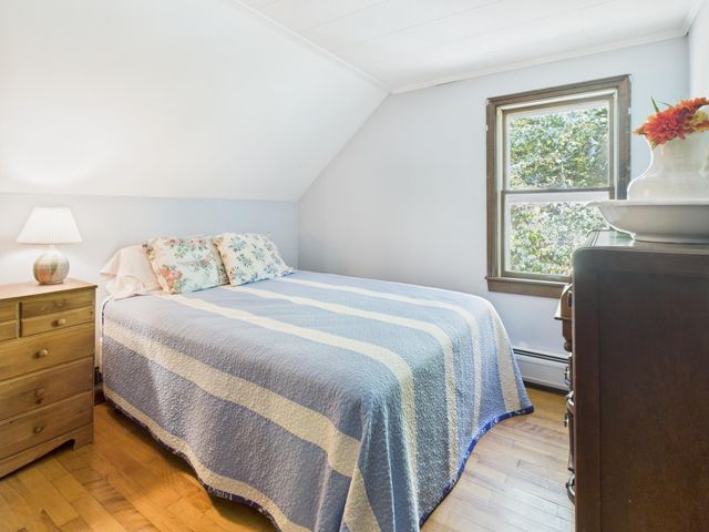 126 Gray Road, Columbia, NH 03576