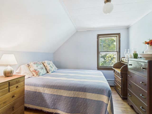 126 Gray Road, Columbia, NH 03576