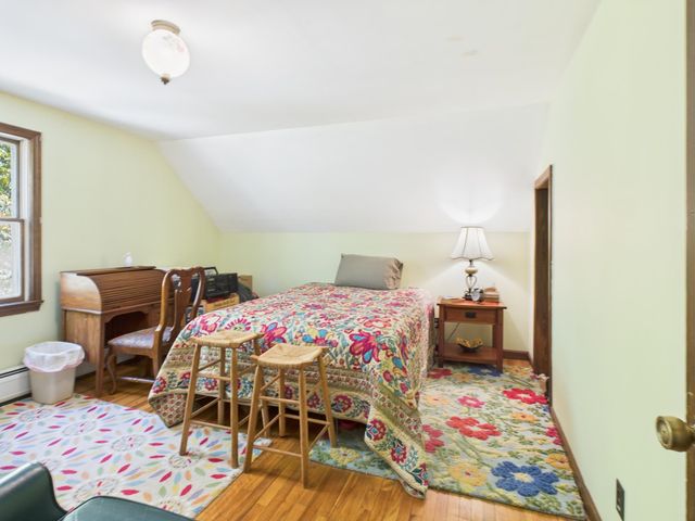 126 Gray Road, Columbia, NH 03576