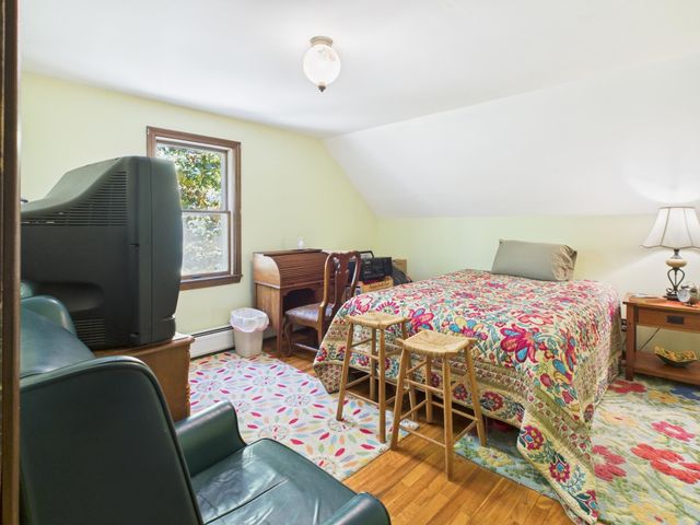 126 Gray Road, Columbia, NH 03576