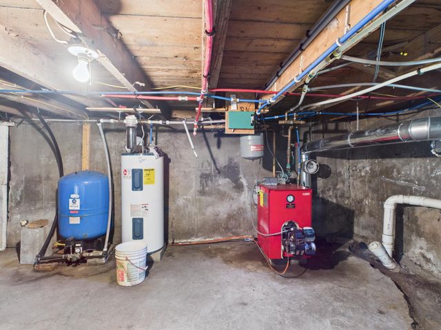 126 Gray Road, Columbia, NH 03576