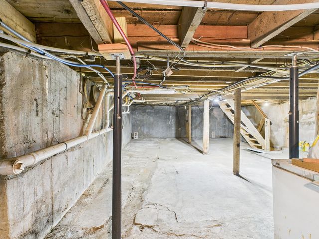 126 Gray Road, Columbia, NH 03576