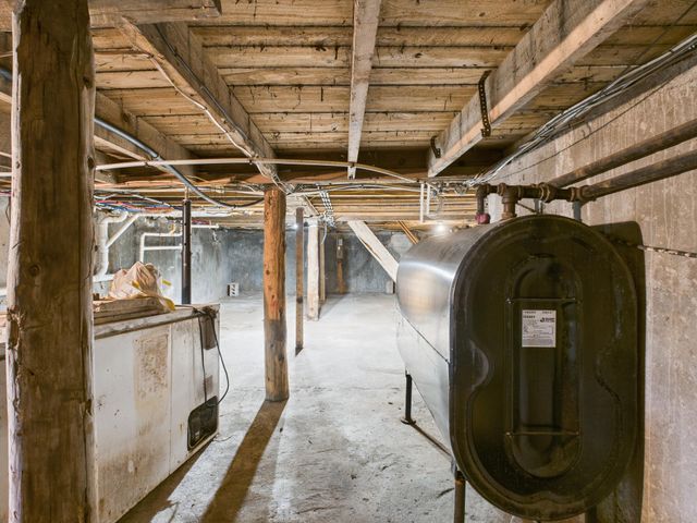 126 Gray Road, Columbia, NH 03576