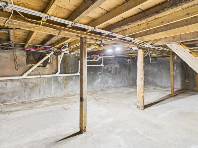 126 Gray Road, Columbia, NH 03576