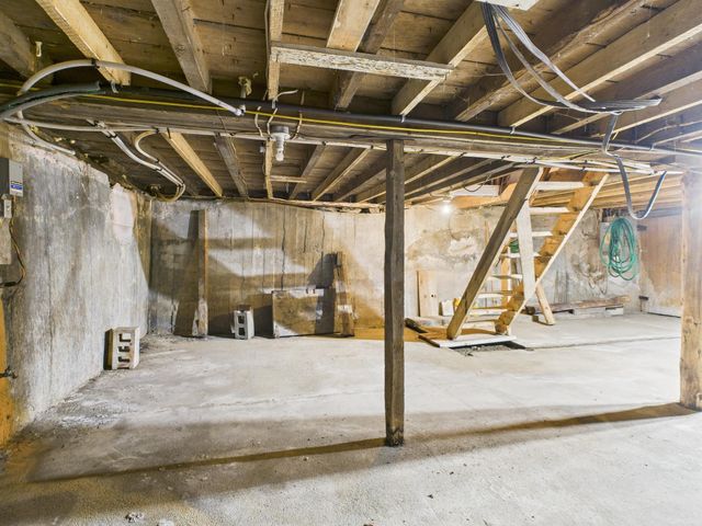 126 Gray Road, Columbia, NH 03576