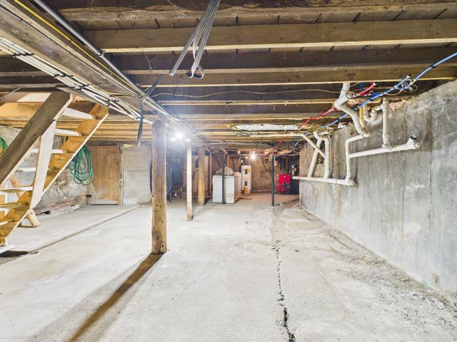 126 Gray Road, Columbia, NH 03576