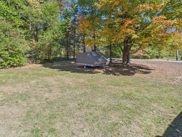 126 Gray Road, Columbia, NH 03576
