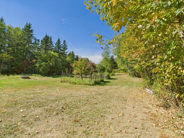 126 Gray Road, Columbia, NH 03576