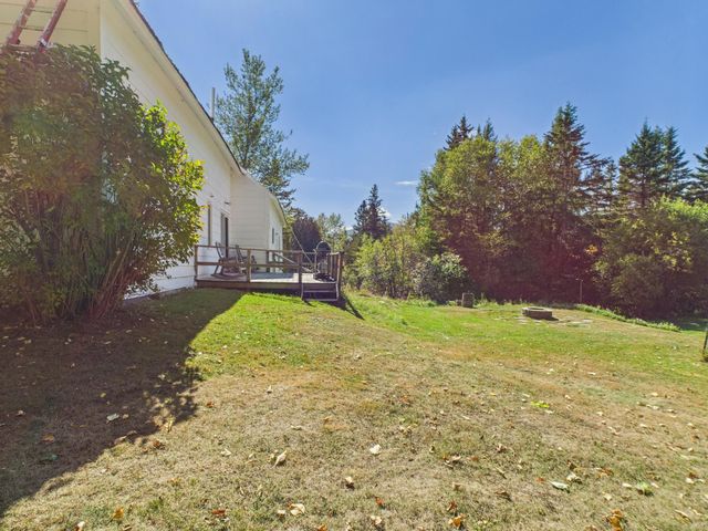 126 Gray Road, Columbia, NH 03576