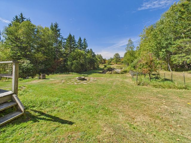 126 Gray Road, Columbia, NH 03576