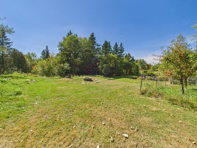 126 Gray Road, Columbia, NH 03576