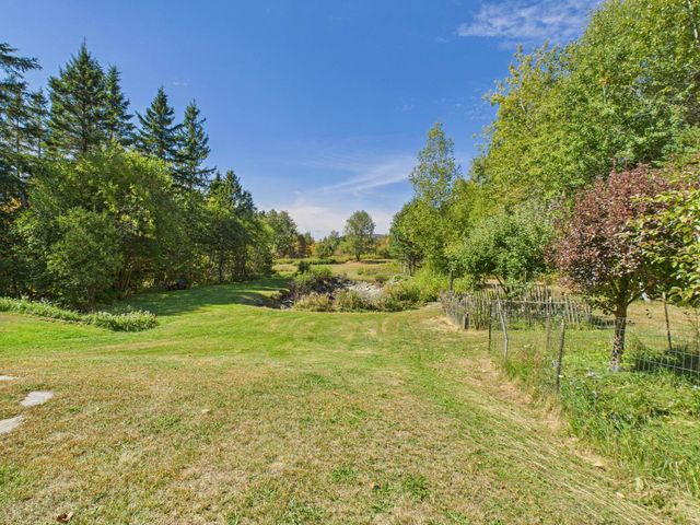 126 Gray Road, Columbia, NH 03576