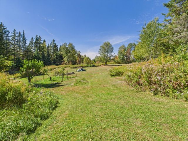 126 Gray Road, Columbia, NH 03576