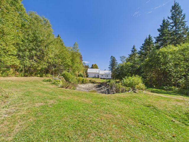 126 Gray Road, Columbia, NH 03576