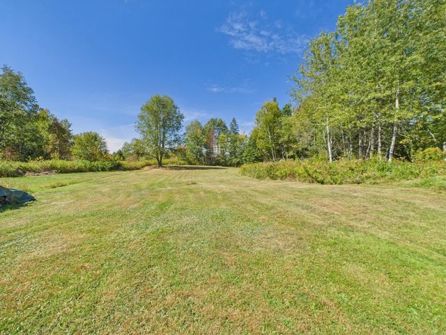 126 Gray Road, Columbia, NH 03576