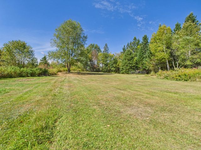 126 Gray Road, Columbia, NH 03576