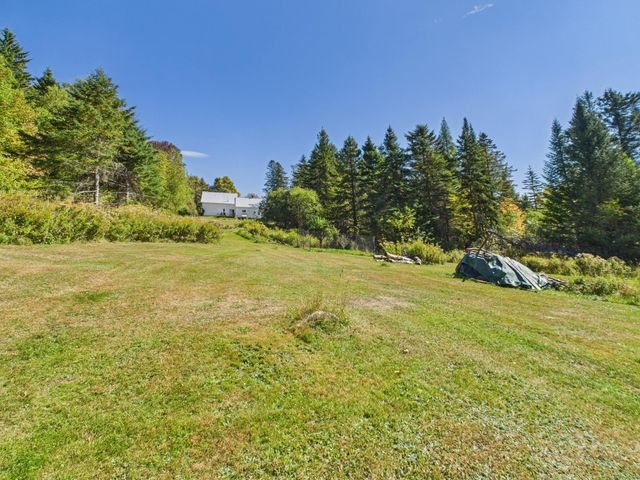 126 Gray Road, Columbia, NH 03576