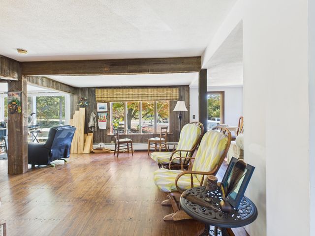 126 Gray Road, Columbia, NH 03576