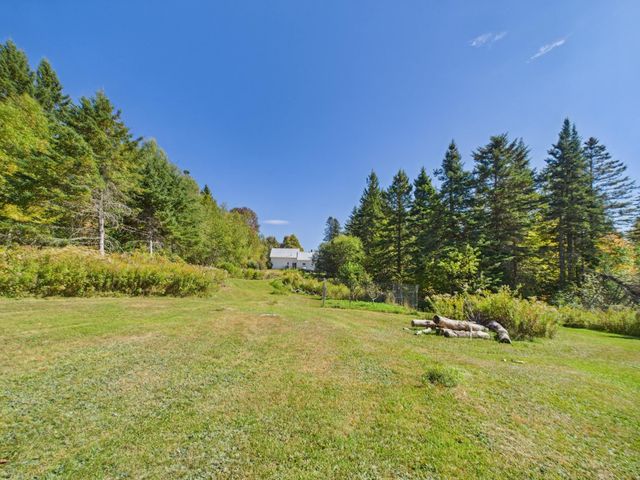 126 Gray Road, Columbia, NH 03576