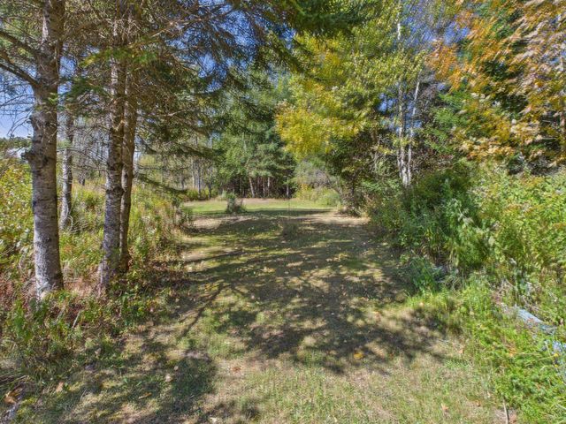 126 Gray Road, Columbia, NH 03576