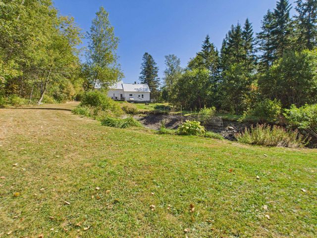 126 Gray Road, Columbia, NH 03576