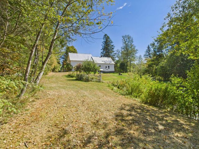 126 Gray Road, Columbia, NH 03576
