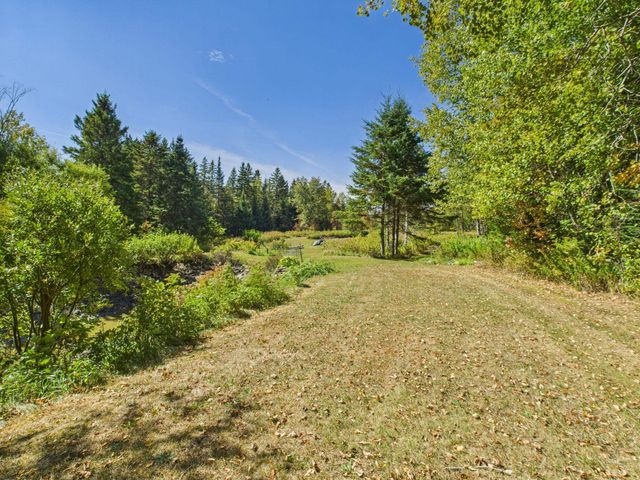 126 Gray Road, Columbia, NH 03576