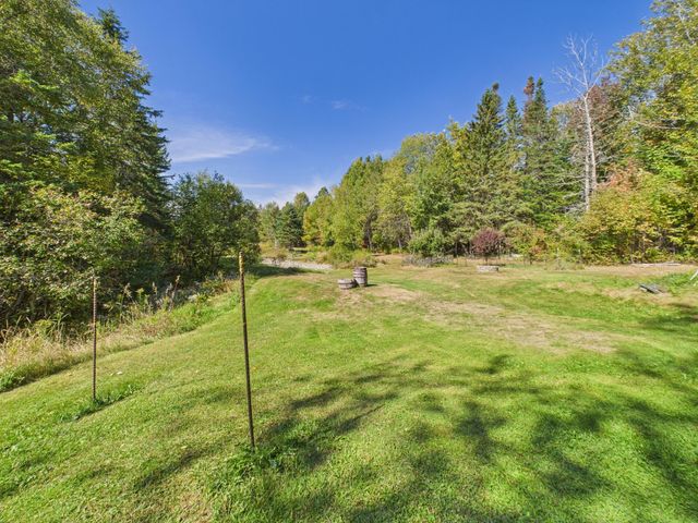 126 Gray Road, Columbia, NH 03576