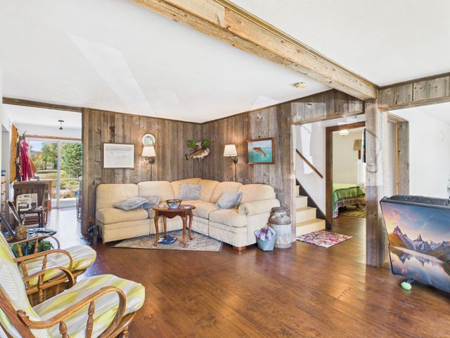 126 Gray Road, Columbia, NH 03576