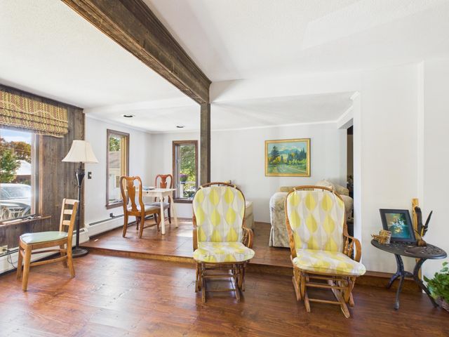 126 Gray Road, Columbia, NH 03576