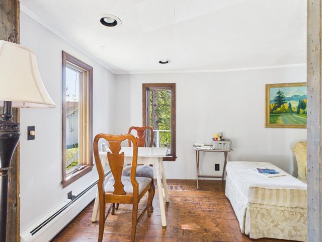 126 Gray Road, Columbia, NH 03576