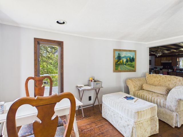 126 Gray Road, Columbia, NH 03576