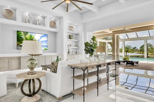 16306 DAYSAILOR TRAIL, Lakewood Ranch, FL 34202