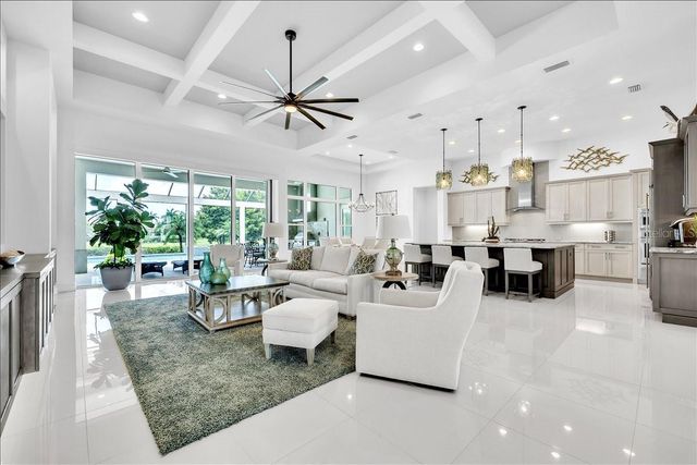 16306 DAYSAILOR TRAIL, Lakewood Ranch, FL 34202