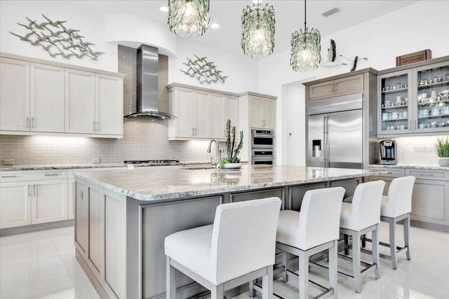16306 DAYSAILOR TRAIL, Lakewood Ranch, FL 34202