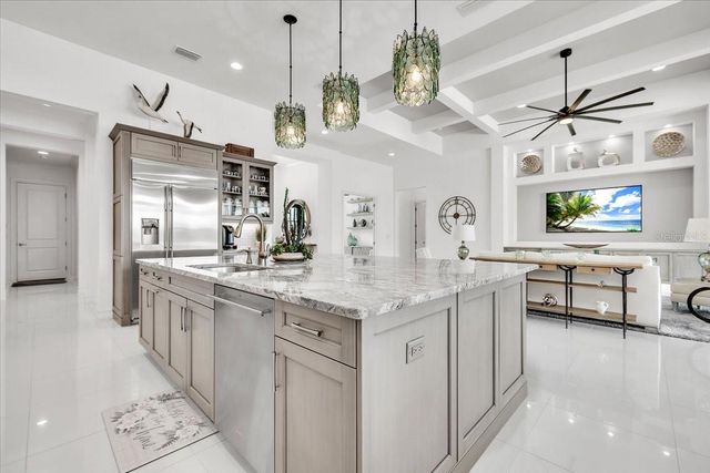 16306 DAYSAILOR TRAIL, Lakewood Ranch, FL 34202