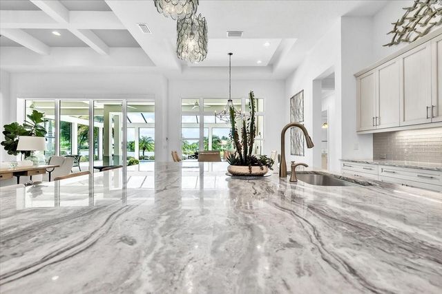 16306 DAYSAILOR TRAIL, Lakewood Ranch, FL 34202