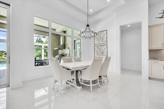 16306 DAYSAILOR TRAIL, Lakewood Ranch, FL 34202