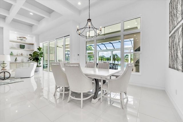 16306 DAYSAILOR TRAIL, Lakewood Ranch, FL 34202