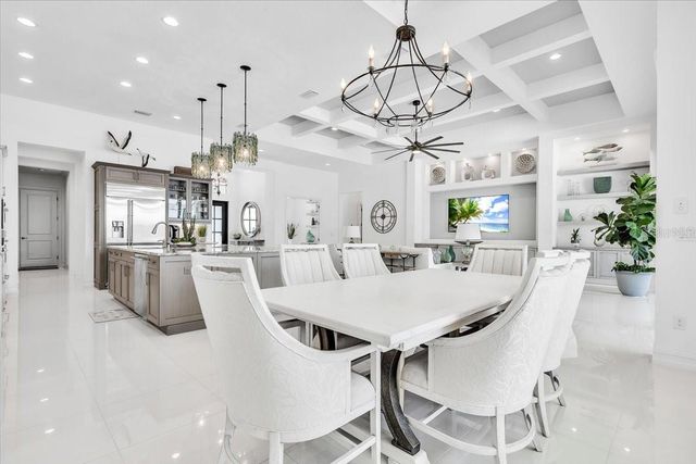 16306 DAYSAILOR TRAIL, Lakewood Ranch, FL 34202